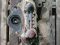 суппорт передний правый IVECO Stralis 1 поколение 2005, 12.9 л., F3BE0681A, дизель, МКПП, 41211269, K004623 - фото №3