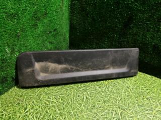 молдинг переднего бампера Renault T-Series 1 поколение 2014, дизель, АКПП, 84812968