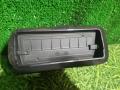 дефлектор обдува салона Volvo FH 3 поколение 2014, 12.8 л., D13K460, дизель, МКПП, 82165751 - фото №3