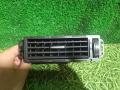 дефлектор обдува салона Volvo FH 3 поколение 2014, 12.8 л., D13K460, дизель, МКПП, 82165751 - фото №4