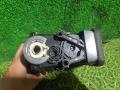 дефлектор обдува салона Volvo FH 3 поколение 2014, 12.8 л., D13K460, дизель, МКПП, 82165759 - фото №3