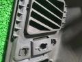 накладка декоративная Volvo FH 3 поколение 2014, 12.8 л., D13K460, дизель, МКПП, 82214563, 82224404 - фото №5