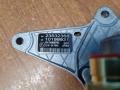 клапан горного тормоза Volvo FH 3 поколение 2020, 21991157, 7421991157, 23532368, 7423532368, 7420837594 - фото №2