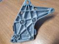 клапан горного тормоза Volvo FH 3 поколение 2020, 21991157, 7421991157, 23532368, 7423532368, 7420837594 - фото №4