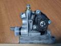 клапан горного тормоза Volvo FH 3 поколение 2020, 21991157, 7421991157, 23532368, 7423532368, 7420837594 - фото №5