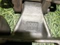 петля двери Renault Premium 2 поколение 2007, 10.8 л., DXi 11 450, дизель, МКПП, грузовик, 5010225928 - фото №5