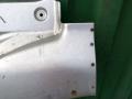 модуль ступеней лев. MAN TGA 1 поколение 2005, 10.5 л., D 2066 LF 11, дизель, АКПП, 81615100545 - фото №4