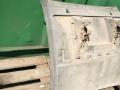 подкрылок оси перед. лев. IVECO Stralis 1 поколение 2005, 12.9 л., F3BE0681A, дизель, МКПП, 41213753, 41213693 - фото №2