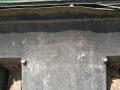 подкрылок оси перед. лев. IVECO Stralis 1 поколение 2005, 12.9 л., F3BE0681A, дизель, МКПП, 41213753, 41213693 - фото №5