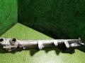 охладитель EGR / Радиатор EGR MAN TGA 1 поколение 2008, 10.5 л., D 2066 LF 36, дизель, МКПП, 51081007141, 51081007075 - фото №4