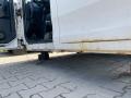кабина MAN TGA 1 поколение 2006, 10.5 л., D 2066 LF 01, дизель, АКПП, 81600007852, 81600007925 - фото №4