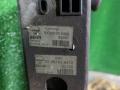радиатор (основной) MAN TGA 1 поколение 2002, 12.8 л., D 2876 LF 04, дизель, МКПП, 81061006428, 81061016472 - фото №5