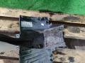 кожух рулевой колонки Renault Premium 2 поколение 2007, 10.8 л., DXi 11, дизель, МКПП, грузовик, 7420831663 - фото №5