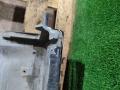 накладка подножки Renault Magnum 3 поколение 2003, 12.0 л., MACK E.TECH C/46, дизель, МКПП, 5000938738 - фото №5