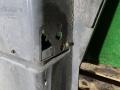 модуль ступеней лев. Renault Magnum 3 поколение 2003, 12.0 л., MACK E.TECH C/46, дизель, МКПП, 5000936142 - фото №11