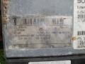 блок управления ретардером Renault Premium 1 поколение 2004, 11.1 л., dCi 11C, дизель, АКПП, 5010143622 - фото №4