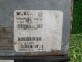 блок управления ретардером Renault Premium 1 поколение 2004, 11.1 л., dCi 11C, дизель, АКПП, 5010143622 - фото №5