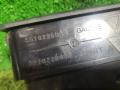 дефлектор обдува салона Renault Premium 1 поколение 2004, 11.1 л., dCi 11C, дизель, АКПП, 5010226048, 5010226412 - фото №3