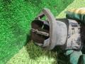 дефлектор обдува салона Renault Premium 1 поколение 2004, 11.1 л., dCi 11C, дизель, АКПП, 5010226048, 5010226412 - фото №5