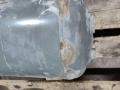 ресивер воздушный Volvo FH 2 поколение 2003, 12.1 л., D12D460, дизель, МКПП, 20948176 - фото №5