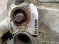 суппорт задний левый Renault Premium 1 поколение 2004, 11.1 л., dCi 11C, дизель, АКПП, 68324245, 5010525491, 5001858404, 5001872042 - фото №5