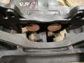 суппорт передний левый Renault Premium 1 поколение 2004, 11.1 л., dCi 11C, дизель, АКПП, 68324245, 5010525489 - фото №6