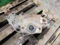 суппорт передний левый Renault Magnum 3 поколение 2003, 12.0 л., MACK E.TECH C/46, дизель, МКПП, 5010525487, LRG700 - фото №2