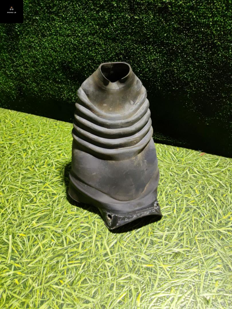 прочая запчасть Volvo FH 3 поколение 2014, 12.8 л., D13K460, дизель, МКПП, 20583505 - фото №1