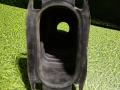 прочая запчасть Volvo FH 3 поколение 2014, 12.8 л., D13K460, дизель, МКПП, 20583503 - фото №6