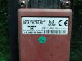 компьютер бортовой MAN TGA 1 поколение 2007, 10.5 л., D 2066 LF 01, дизель, МКПП, 81282150056 - фото №2