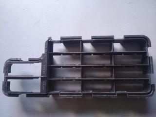 пластик MAN TGA 1 поколение 2007, 10.5 л., D 2066 LF 01, дизель, МКПП, 81254410654