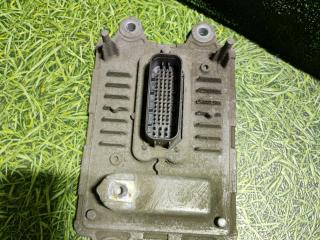 блок управления AdBlue Volvo FH 3 поколение 2014, 12.8 л., D13K460, дизель, МКПП, 21870075, 23719482