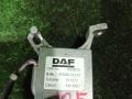 переключатель подрулевой (моторный тормоз) DAF XF 105 1 поколение 2007, 12.9 л., MX 300, дизель, МКПП, грузовик, 1659629 - фото №3
