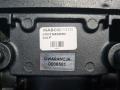кран модулятор EBS DAF XF 105 1 поколение 2008, 12.9 л., MX 340, дизель, МКПП, 4801040030, 1607915 - фото №2