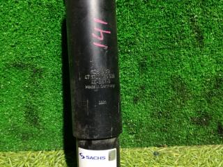 амортизатор передний IVECO Stralis 2 поколение 2011, 10.3 л., F3AE0681B, дизель, МКПП, 125939, 99474646, T1265