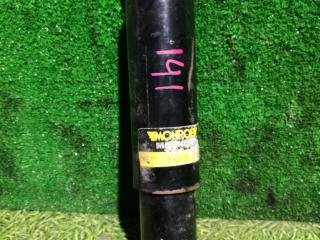 амортизатор передний IVECO Stralis 2 поколение 2011, 10.3 л., F3AE0681B, дизель, МКПП, 125939, 99474646, T1265