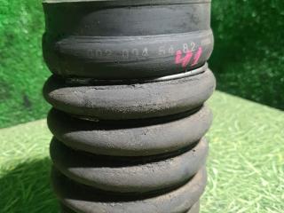 патрубок интеркулера Mercedes-Benz Axor 1 поколение [рестайлинг] 2004, 12.0 л., OM 457.910, дизель, МКПП, 0020945482