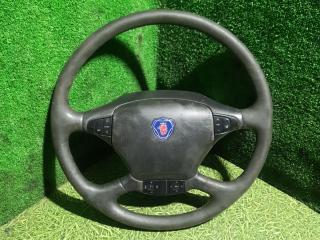 руль Scania 5-Series 2006, 11.7 л., DT 12.12, дизель, АКПП, 1495393