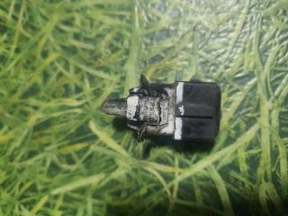 датчик температуры Mercedes-Benz Axor 1 поколение [рестайлинг] 2004, 12.0 л., OM 457.910, дизель, МКПП, 0115429617