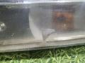 фара левая MAN TGX 1 поколение 2008, 10.5 л., D 2066 LF 37, дизель, МКПП, 81251016501, 81251016661 - фото №3