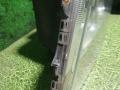 фара левая MAN TGX 1 поколение 2008, 10.5 л., D 2066 LF 37, дизель, МКПП, 81251016501, 81251016661 - фото №5