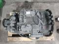 КПП автоматическая (АКПП) Volvo FH 2 поколение 2010, 12.8 л., D13C420, дизель, АКПП, 3190576, 85001701, AT2612D - фото №2