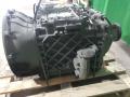 КПП автоматическая (АКПП) Volvo FH 2 поколение 2010, 12.8 л., D13C420, дизель, АКПП, 3190576, 85001701, AT2612D - фото №3