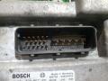блок управления двигателем MAN TGX 1 поколение 2008, 10.5 л., D 2066 LF 37, дизель, МКПП, 0281020067, 51258037591, 51258037833 - фото №3
