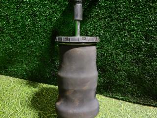 пневмоподушка подвески кабины MAN TGA 1 поколение 2005, 10.5 л., D 2066 LF 11, дизель, АКПП, 313077, 9640050070