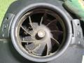 автономный отопитель (Webasto) MAN TGX 1 поколение 2008, 10.5 л., D 2066 LF 25, дизель, МКПП, D4S, 81619006410 - фото №6