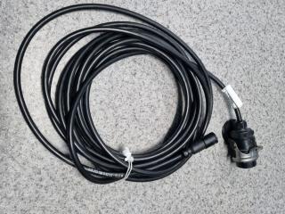 электрический кабель Krone SD 2020, 4492331000