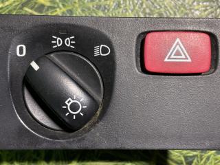 блок управления светом Scania 5-Series 2007, 11.7 л., DC 12.15, дизель, АКПП, 0431601, 1540673