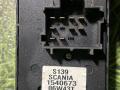 блок управления светом Scania 5-Series 2007, 11.7 л., DC 12.15, дизель, АКПП, 0431601, 1540673 - фото №2