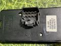 блок управления светом Scania 5-Series 2007, 11.7 л., DC 12.15, дизель, АКПП, 0431601, 1507637 - фото №2